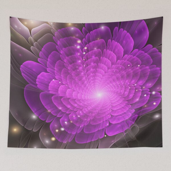 Item preview, Uniformity designed and sold by KipperC.