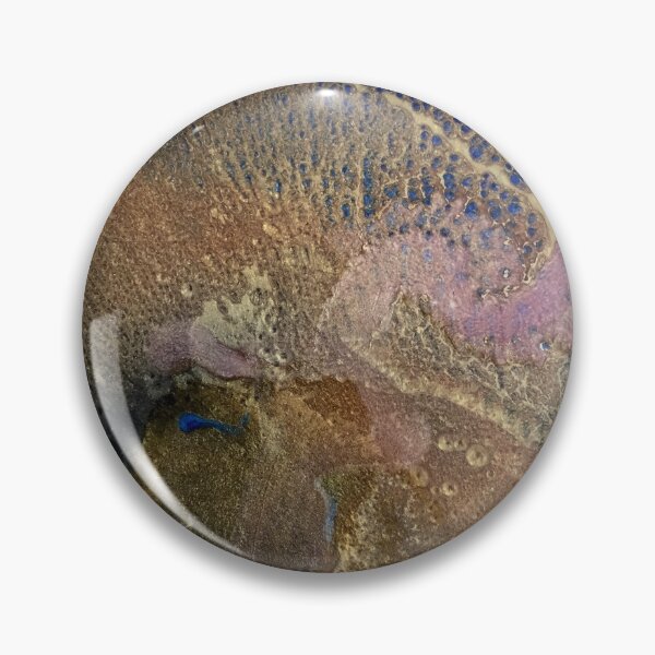 Item preview, Burst designed and sold by eerankin.