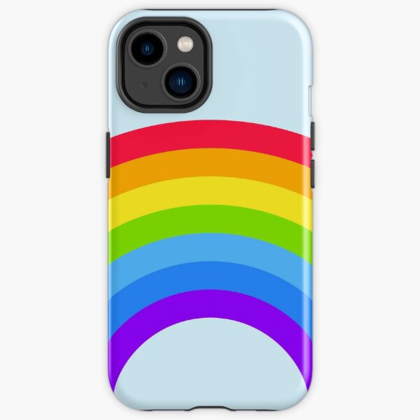 Violet Arc Phone Cases for Sale Redbubble