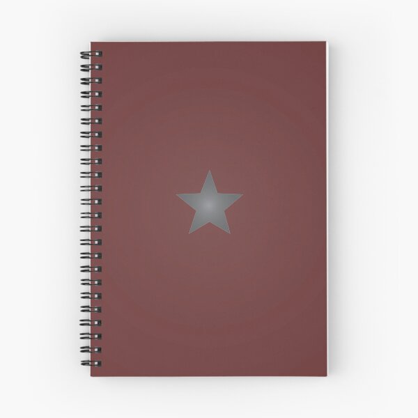 Item preview, Estrella plateada designed and sold by ADAM18.