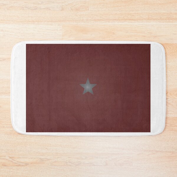 Item preview, Silver Star designed and sold by ADAM18.