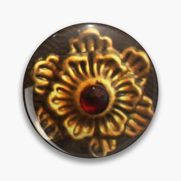 Item preview, Golden Daisies designed and sold by heatherfriedman.