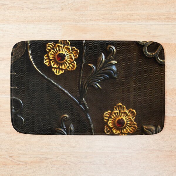Item preview, Golden Daisies designed and sold by heatherfriedman.