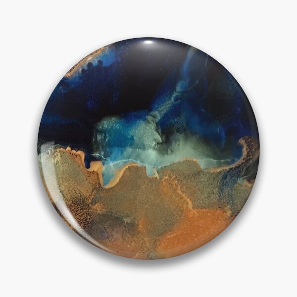 Item preview, Gilt designed and sold by eerankin.