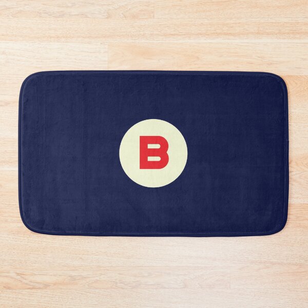 Item preview, Vintage B designed and sold by Caleb Faires.
