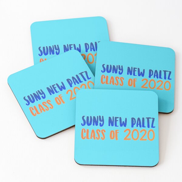 Item preview, suny new paltz class of 2020 designed and sold by samantha brachman.