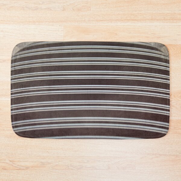 Item preview, Parts of Chair - May designed and sold by Yannik Hay.