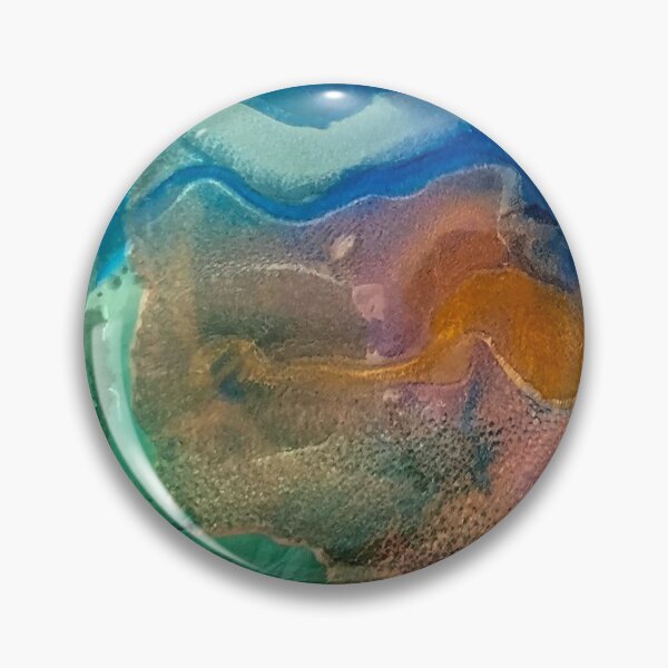 Item preview, Forest Morning designed and sold by eerankin.