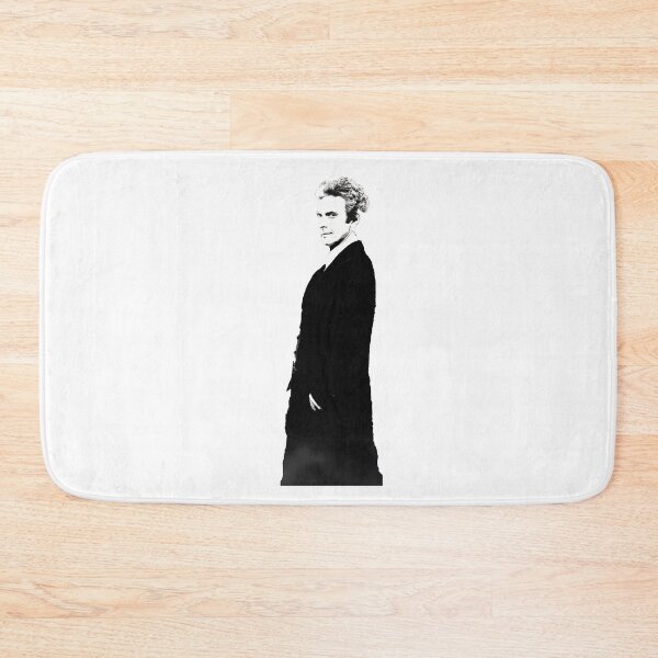 Item preview, The Magician designed and sold by ponderingtaylor.