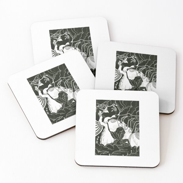 Item preview, Judgment designed and sold by twiichii.