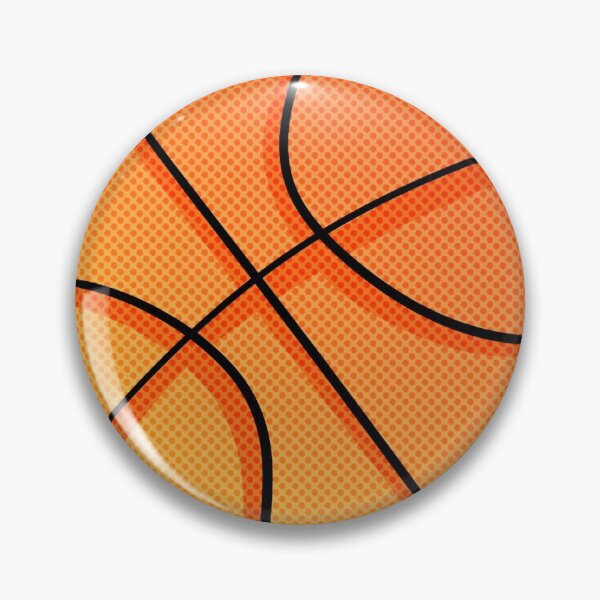Item preview, B-Ball designed and sold by LaurenPatrick.