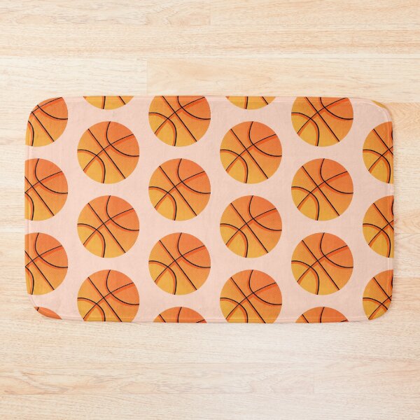 Item preview, B-Ball designed and sold by LaurenPatrick.