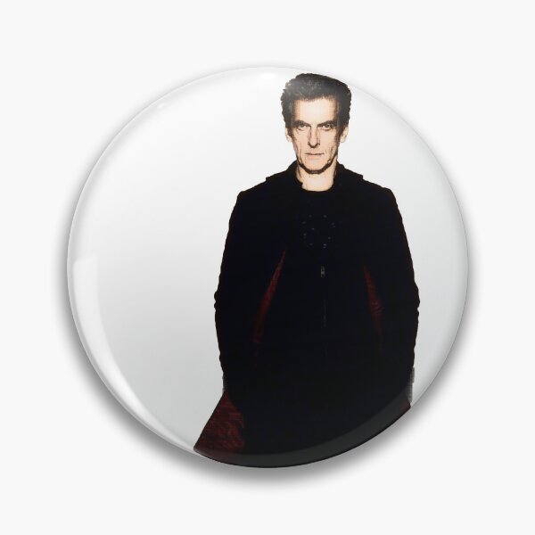 Item preview, A Good Man? designed and sold by ponderingtaylor.