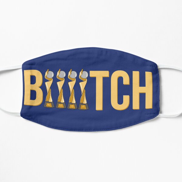 You’re Welcome For This Content Mask