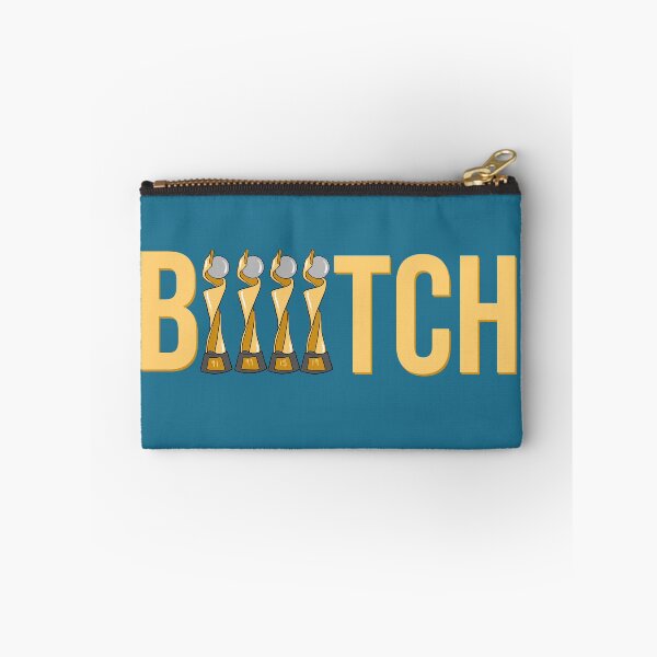 Item preview, You’re Welcome For This Content designed and sold by sadiered.