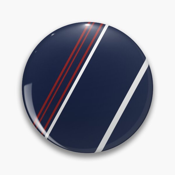 Item preview, Prep School Preppy Face Mask designed and sold by Stick Your Privilege.