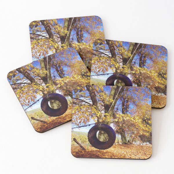 Item preview, Swing life away.  designed and sold by M&M Photography.