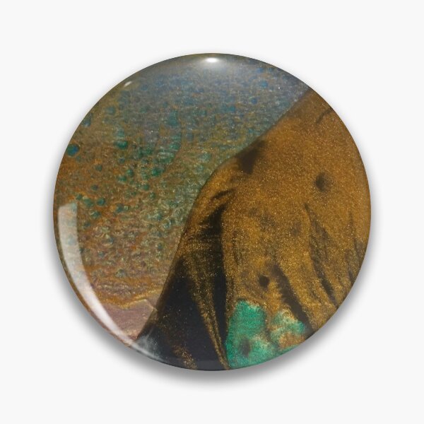 Item preview, Iridescence designed and sold by eerankin.