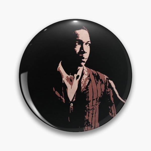 Item preview, = B / R / O / W / N / T / R / A / N / E = designed and sold by -f-e-l-i-x-x-.