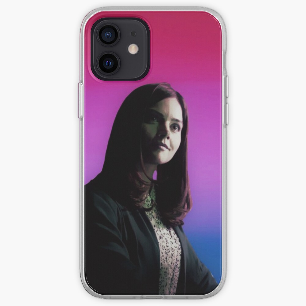 Pretty Woman iPhone Case & Cover
