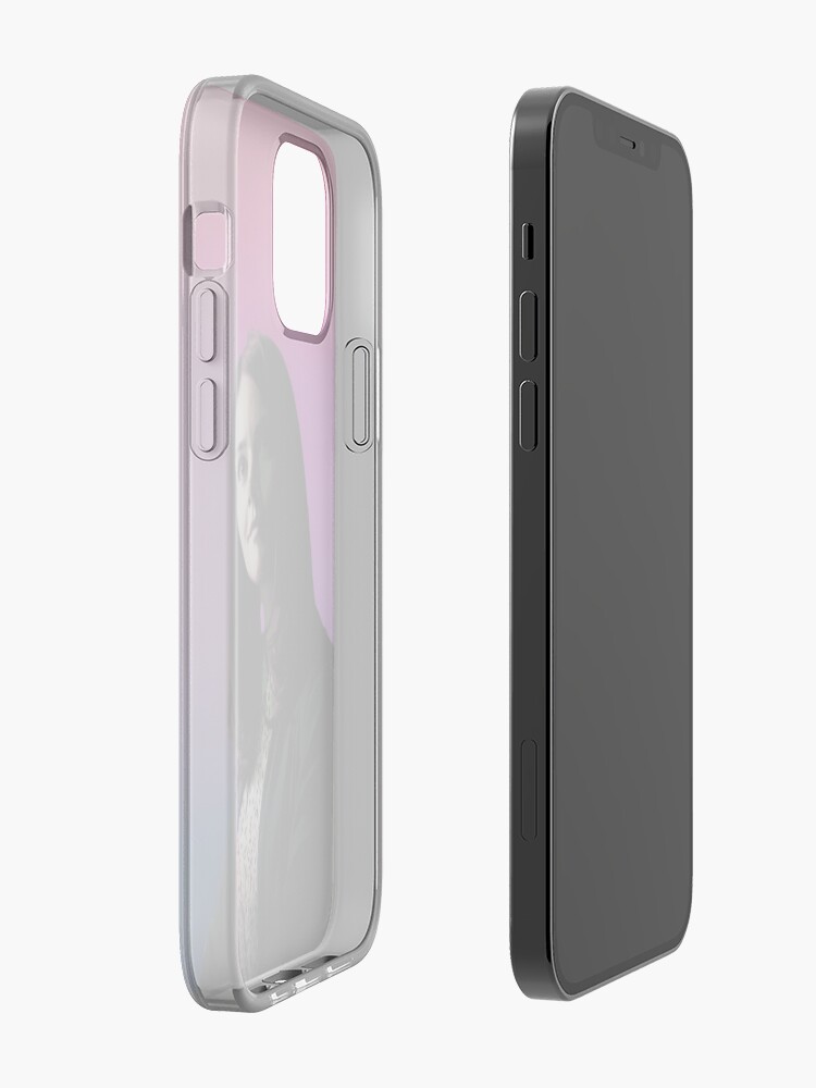 Alternate view of Pretty Woman iPhone Case & Cover