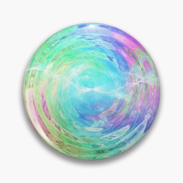 Item preview, Mira hacia el portal designed and sold by LaurenPatrick.