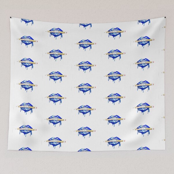 Item preview, Pencil designed and sold by thepaintbrush21.