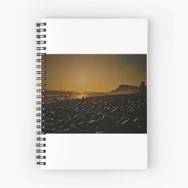 Item preview, Fishing Mates - Lennox Head  designed and sold by Smolive.