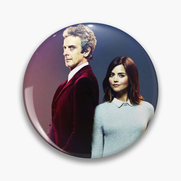 Item preview, It’ll be Spectacular designed and sold by ponderingtaylor.