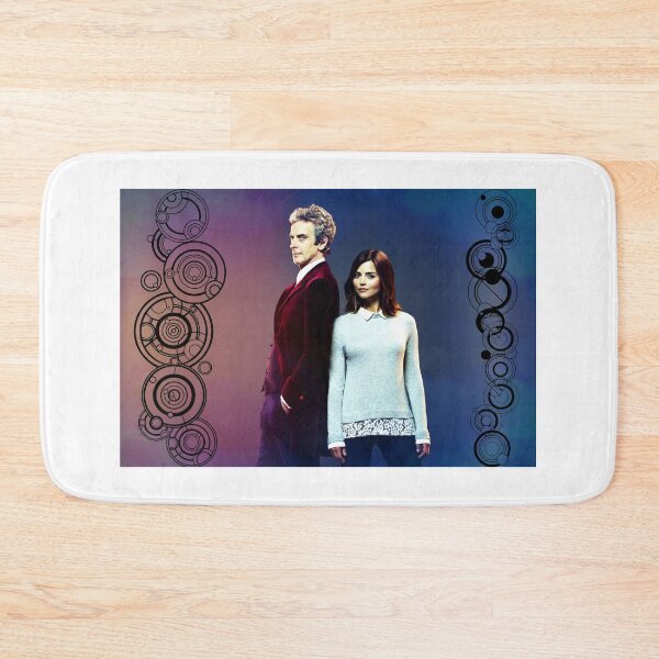 Item preview, It’ll be Spectacular designed and sold by ponderingtaylor.