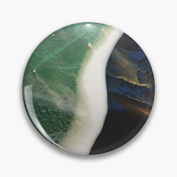 Item preview, Low Tide designed and sold by eerankin.
