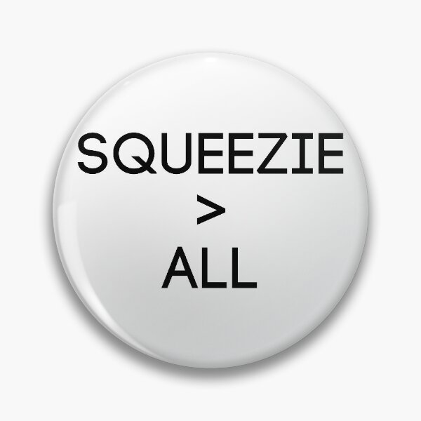 Item preview, Squeezie designed and sold by Giulianah.