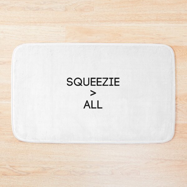 Item preview, Squeezie designed and sold by Giulianah.