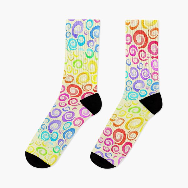 Item preview, Feel the Summer designed and sold by CarolineLembke.