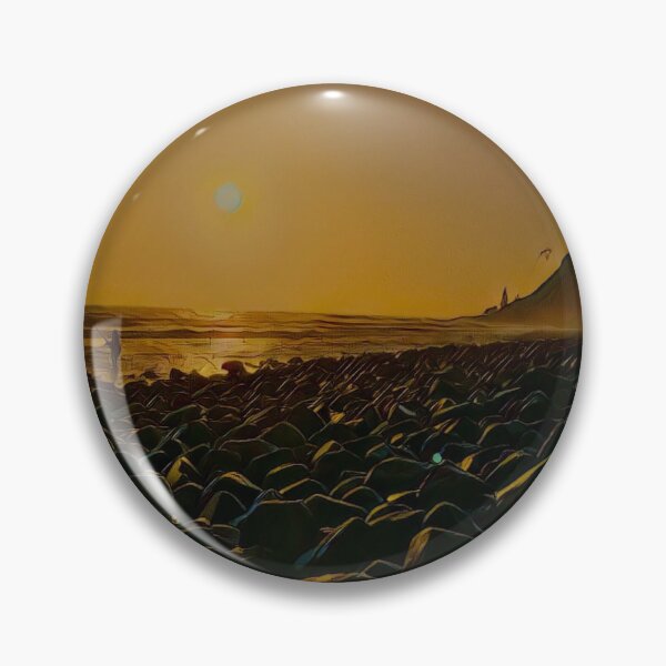 Item preview, Fishing Mates - Lennox Head  designed and sold by Smolive.