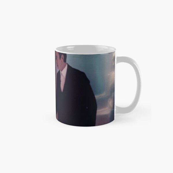 Item preview, A Hand to Hold designed and sold by ponderingtaylor.