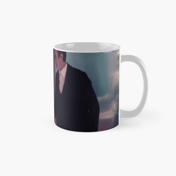 Item preview, A Hand to Hold designed and sold by ponderingtaylor.