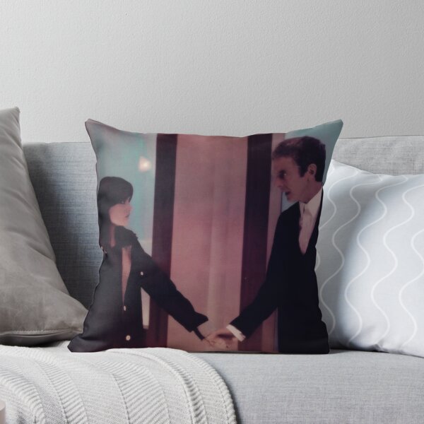 Item preview, A Hand to Hold designed and sold by ponderingtaylor.