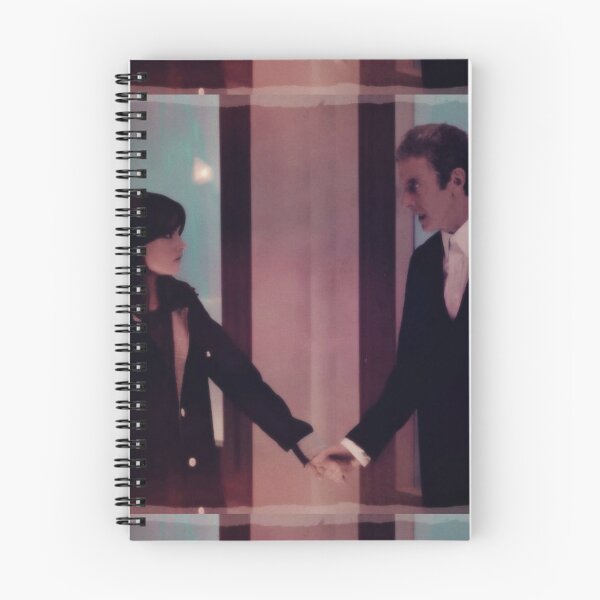 Item preview, A Hand to Hold designed and sold by ponderingtaylor.