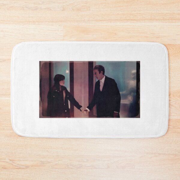 Item preview, A Hand to Hold designed and sold by ponderingtaylor.