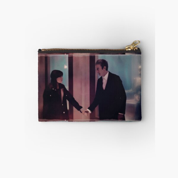 Item preview, A Hand to Hold designed and sold by ponderingtaylor.