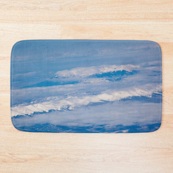 Item preview, Landscape from above designed and sold by Allen Penton.