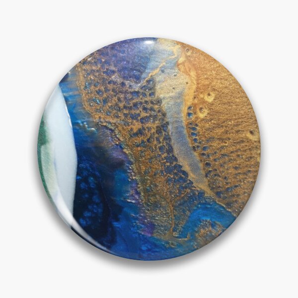 Item preview, Celestial designed and sold by eerankin.