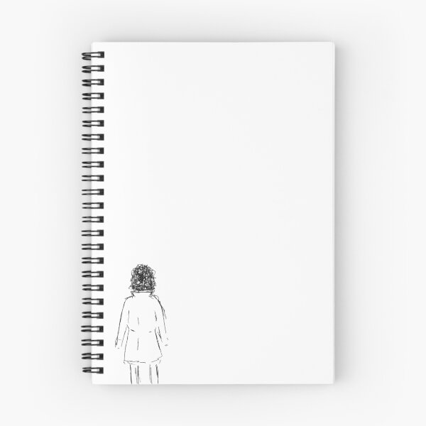 Item preview, Loner designed and sold by -eab.