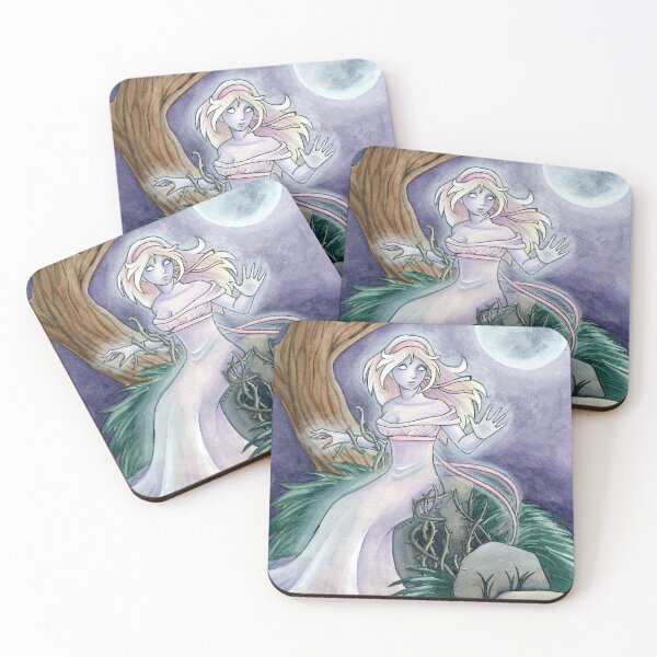 Item preview, The Wild Rose designed and sold by Wulfemoon.
