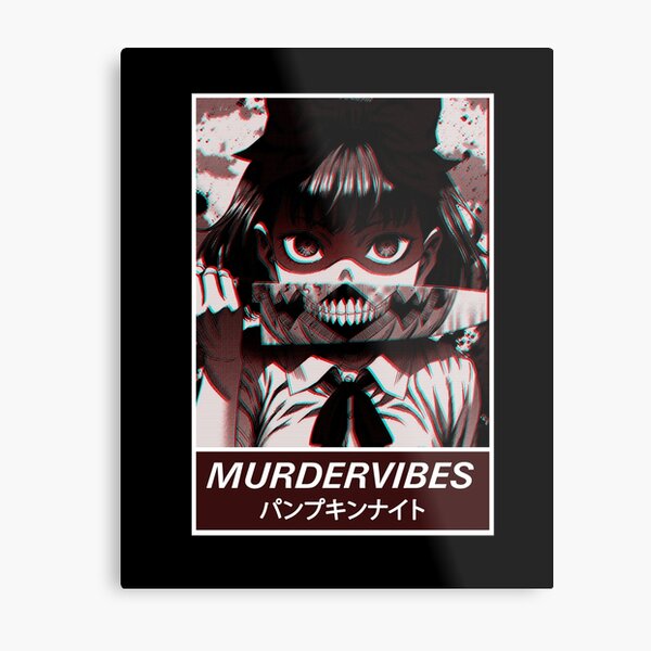 Madame President Golden Boy Metal Print For Sale By Littlekasai Redbubble