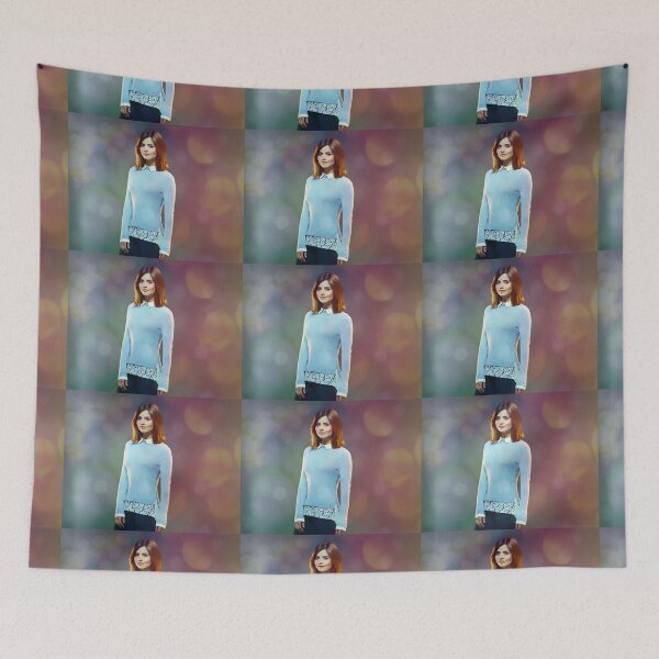 Item preview, The Magician's Apprentice  designed and sold by ponderingtaylor.