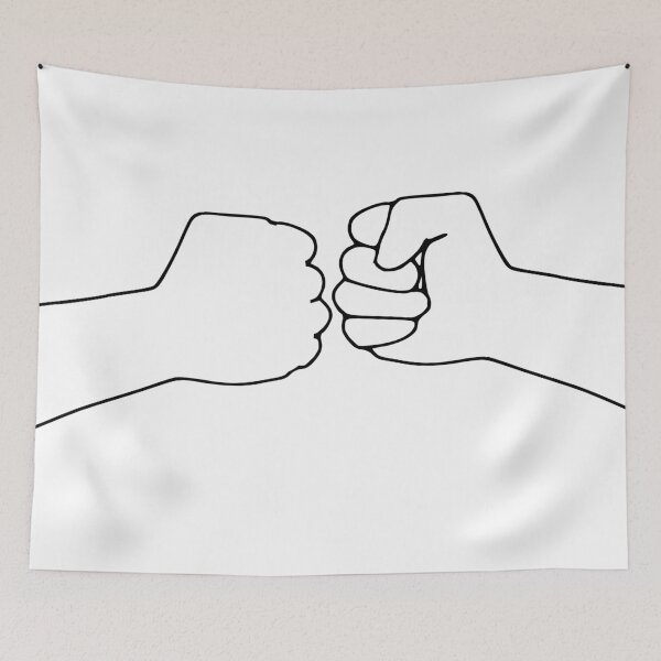 Item preview, Touch Style Original designed and sold by Nigel Designs.