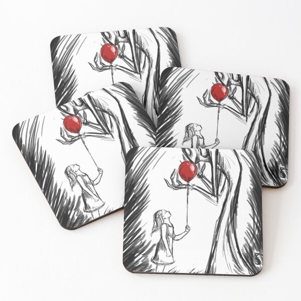 Item preview, The Gift designed and sold by Kazzimoo.