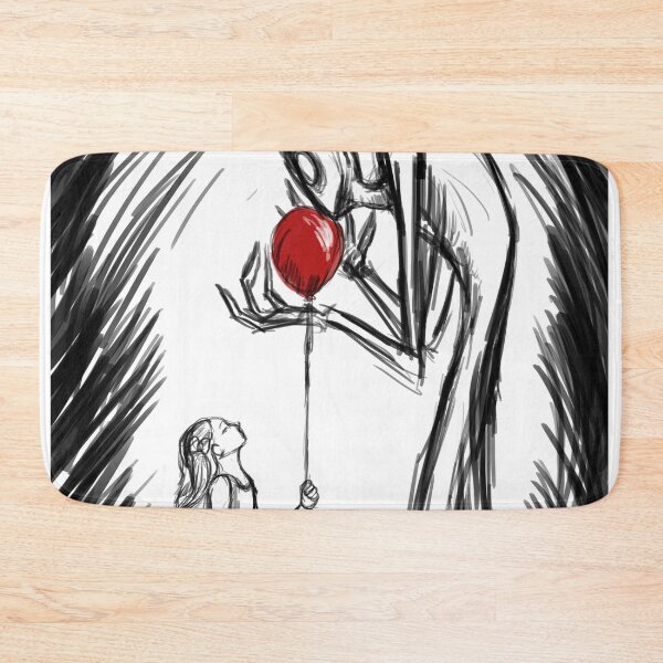 Item preview, The Gift designed and sold by Kazzimoo.